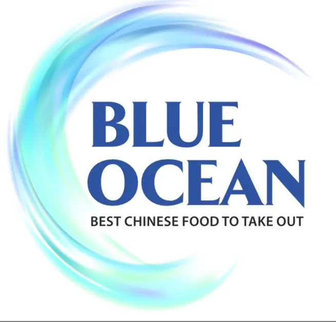 Blue Ocean Chinese Restaurant